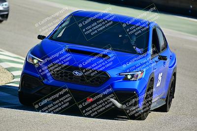 media/Nov-01-2025-Speed Ventures (Sat) [[3969607d77]]/Purple Group/Session 2 (Turns 1 and 3)/